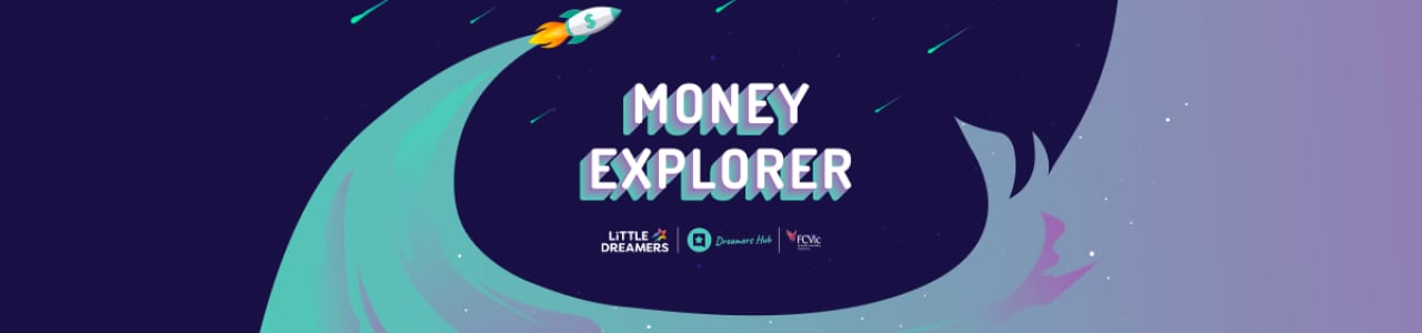 202305_Da_Money Explorer