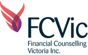 Financial Counselling Victoria