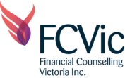 Financial Counselling Victoria