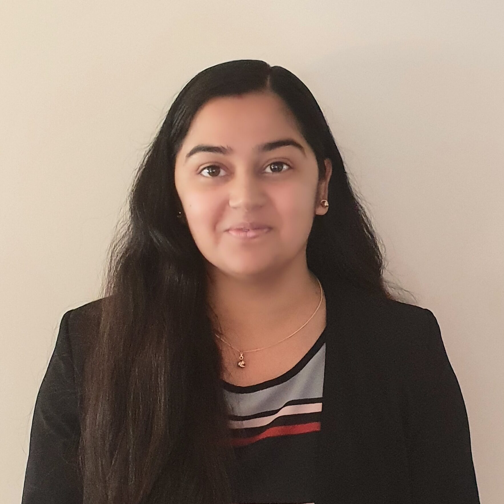 Shweta Pathak - Financial Counselling Victoria