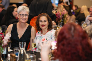 FCVic Conference 2023 - Rocking the Boat