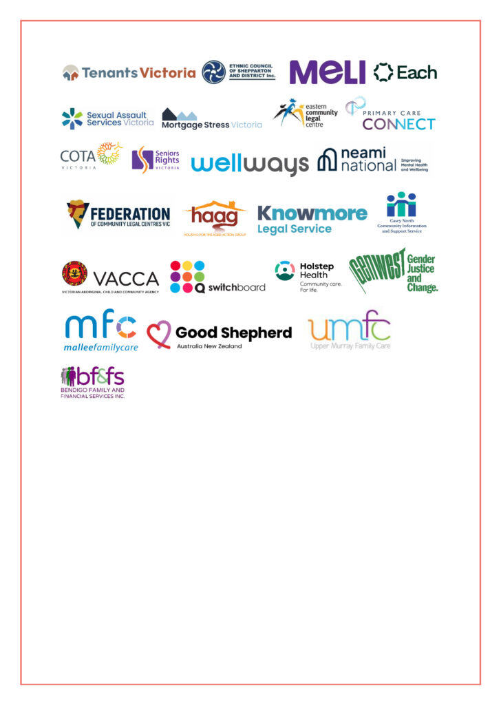 20260812_FCVic State Budget Submission_Open Letter_Final_Page_3