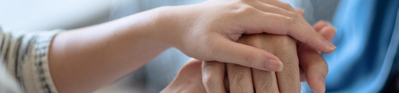 20220530_DA_Carers