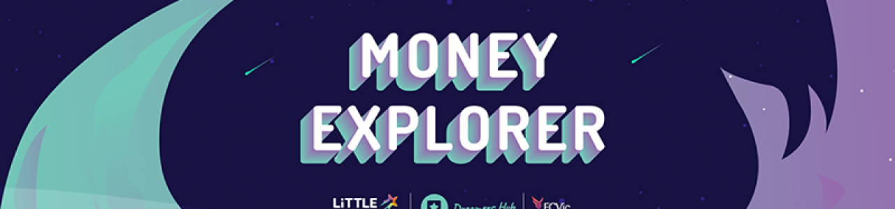 20220825_Money-Explorer-Banner
