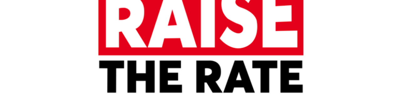 202304_DA-Banner_RTRFG