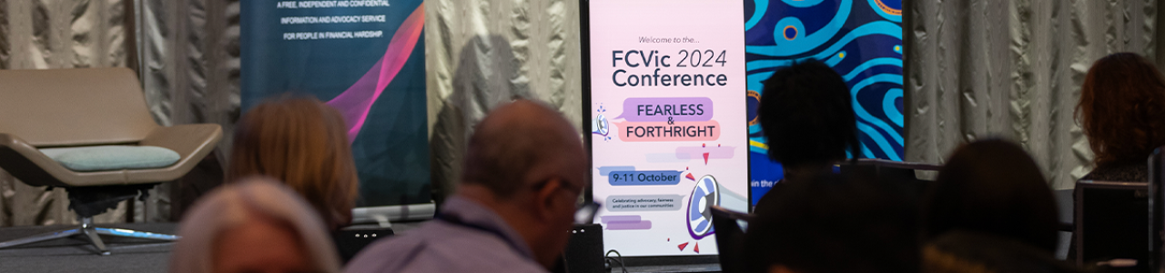 2024_October_Conference Summary