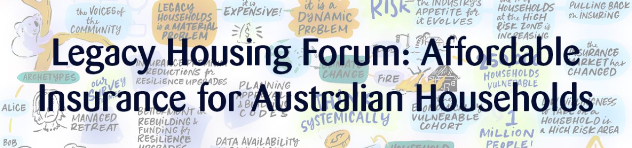 2026_DA_Banner_Housing-Forum