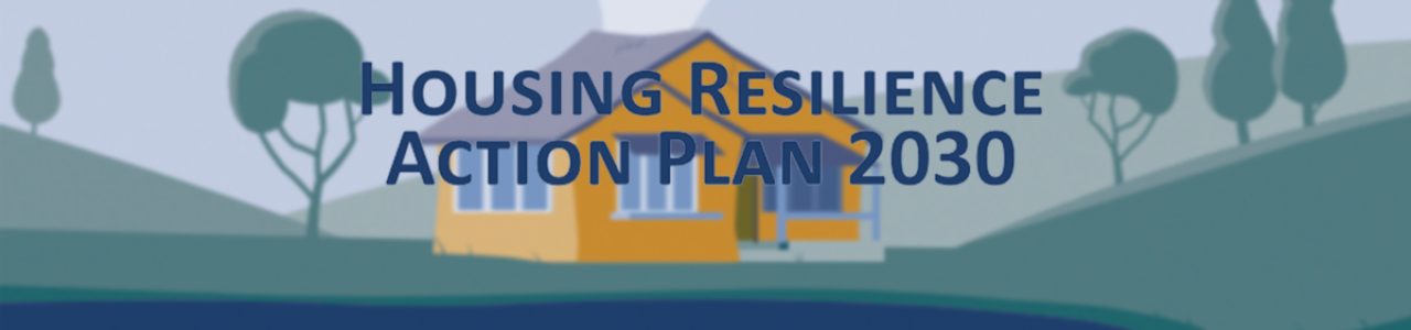 2026_DA_Housing-Resilience-Action-Plan_2