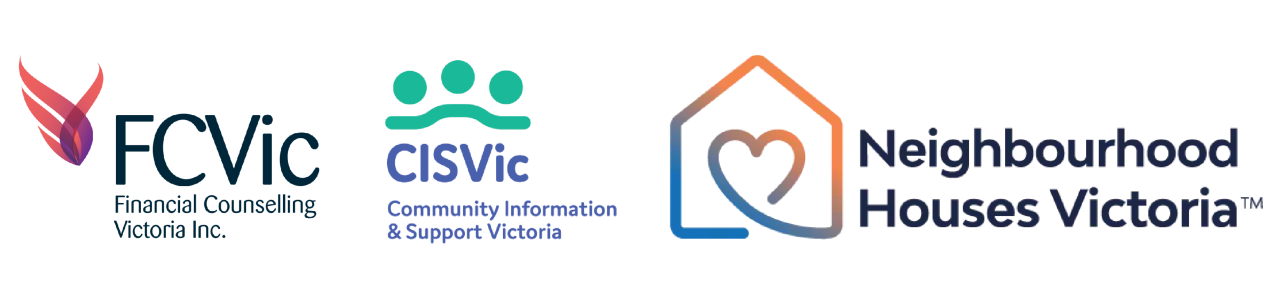 2026_FCVic CISVic Neighbourhood houses logos_Wordpress