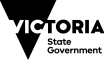 Victoria_State_Gov_logo_black_rgb.png
